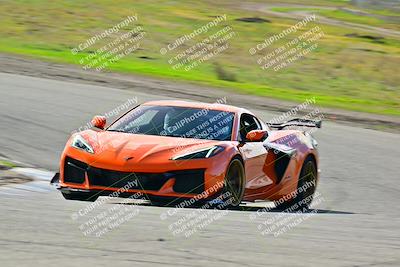 media/Feb-08-2025-Slip Angle Track Events (Sat) [[454a9ba54f]]/Fast Intermediate/Session 2 (Off Ramp)/